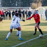 geretsberg-lask_1-2_27-02-2022-_57