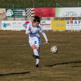 geretsberg-lask_1-2_27-02-2022-_58