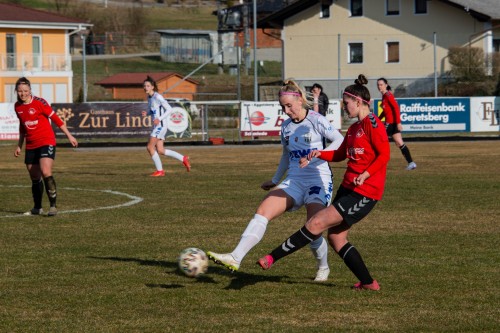 geretsberg-lask_1-2_27-02-2022-_59.jpg