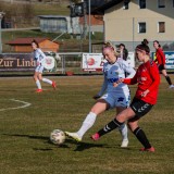 geretsberg-lask_1-2_27-02-2022-_59