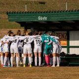 geretsberg-lask_1-2_27-02-2022-_6