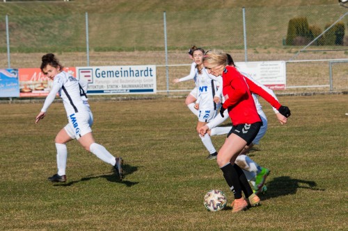 geretsberg-lask_1-2_27-02-2022-_60.jpg