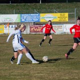 geretsberg-lask_1-2_27-02-2022-_61