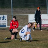 geretsberg-lask_1-2_27-02-2022-_62