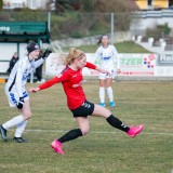 geretsberg-lask_1-2_27-02-2022-_63