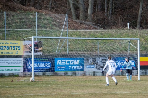 geretsberg-lask_1-2_27-02-2022-_64.jpg