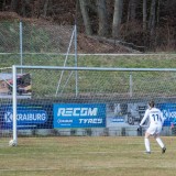 geretsberg-lask_1-2_27-02-2022-_64