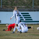 geretsberg-lask_1-2_27-02-2022-_65