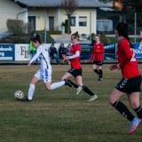 geretsberg-lask_1-2_27-02-2022-_66