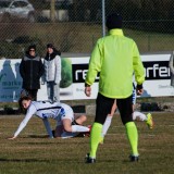 geretsberg-lask_1-2_27-02-2022-_68