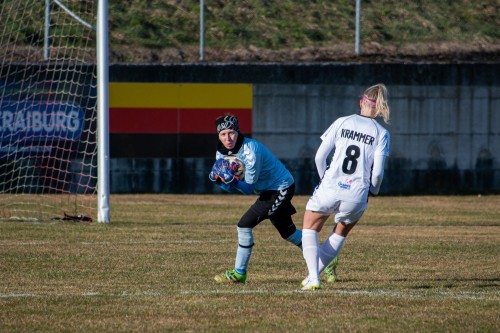 geretsberg-lask_1-2_27-02-2022-_69.jpg