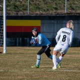 geretsberg-lask_1-2_27-02-2022-_69