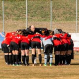 geretsberg-lask_1-2_27-02-2022-_7