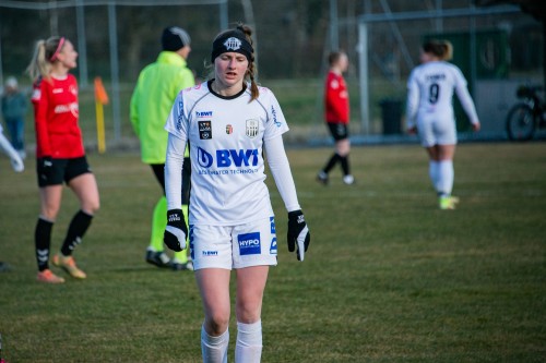 geretsberg-lask_1-2_27-02-2022-_70.jpg