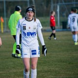 geretsberg-lask_1-2_27-02-2022-_70