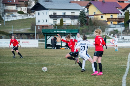 geretsberg-lask_1-2_27-02-2022-_71.jpg