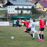 geretsberg-lask_1-2_27-02-2022-_71
