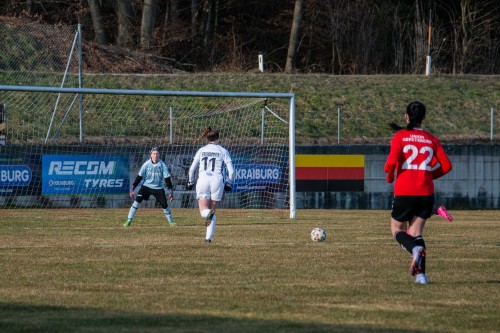 geretsberg-lask_1-2_27-02-2022-_72.jpg