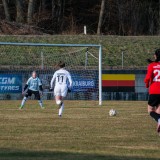 geretsberg-lask_1-2_27-02-2022-_72