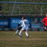geretsberg-lask_1-2_27-02-2022-_73