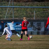 geretsberg-lask_1-2_27-02-2022-_74