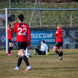 geretsberg-lask_1-2_27-02-2022-_75