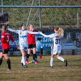 geretsberg-lask_1-2_27-02-2022-_76