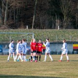geretsberg-lask_1-2_27-02-2022-_77