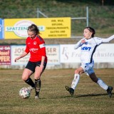 geretsberg-lask_1-2_27-02-2022-_78