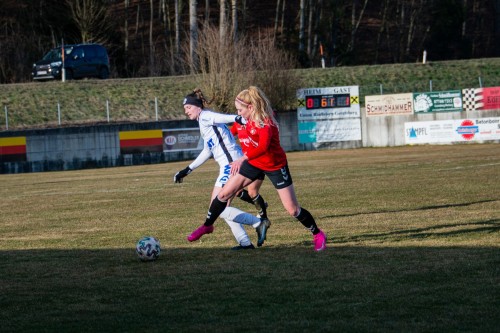 geretsberg-lask_1-2_27-02-2022-_79.jpg