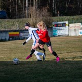 geretsberg-lask_1-2_27-02-2022-_79