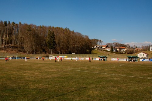 geretsberg-lask_1-2_27-02-2022-_8.jpg