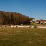 geretsberg-lask_1-2_27-02-2022-_8