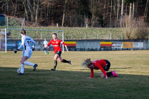 geretsberg-lask_1-2_27-02-2022-_80.jpg