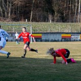 geretsberg-lask_1-2_27-02-2022-_80