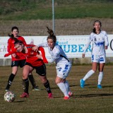 geretsberg-lask_1-2_27-02-2022-_81