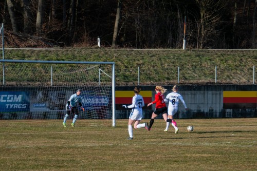 geretsberg-lask_1-2_27-02-2022-_82.jpg