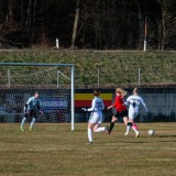 geretsberg-lask_1-2_27-02-2022-_82