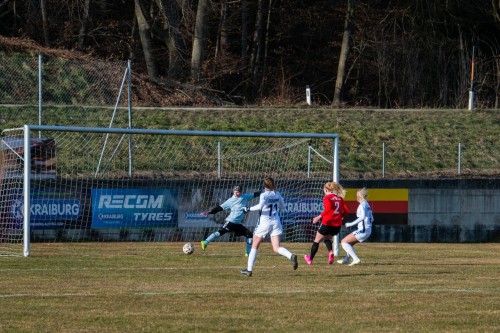 geretsberg-lask_1-2_27-02-2022-_83.jpg