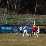 geretsberg-lask_1-2_27-02-2022-_83