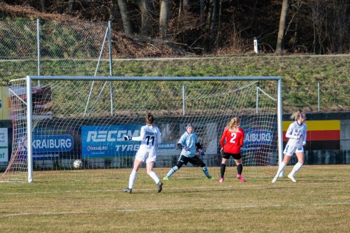geretsberg-lask_1-2_27-02-2022-_84.jpg