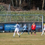 geretsberg-lask_1-2_27-02-2022-_84