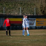 geretsberg-lask_1-2_27-02-2022-_85