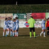 geretsberg-lask_1-2_27-02-2022-_86