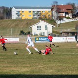 geretsberg-lask_1-2_27-02-2022-_87