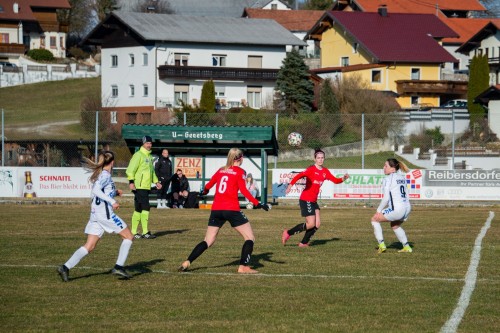 geretsberg-lask_1-2_27-02-2022-_88.jpg