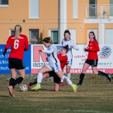 geretsberg-lask_1-2_27-02-2022-_89