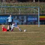 geretsberg-lask_1-2_27-02-2022-_90
