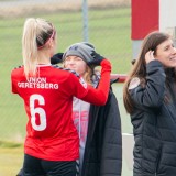 geretsberg-lask_1-2_27-02-2022