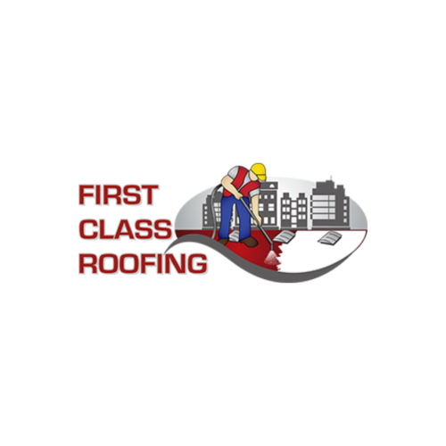 Get professional metal roof restoration in Lexington OH with expert solutions that extend roof life and improve durability. Trust First Class Roofing for reliable service and quality results.
Visit us: https://first-class-roofing.com/metal-roof-restoration-lexington-oh/